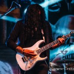 0088 Fryyfest 2021
